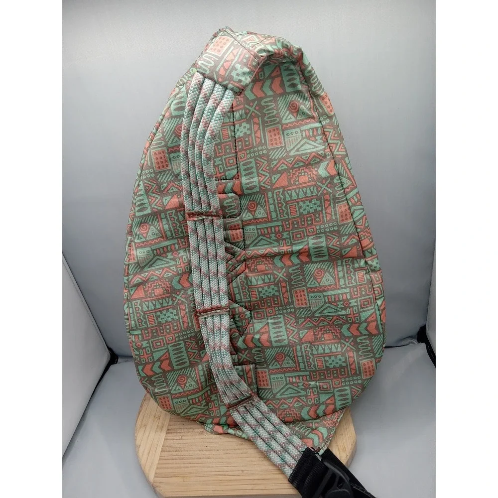 Kavu rope sling